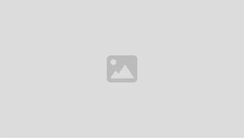 Sample placeholder image alt tage