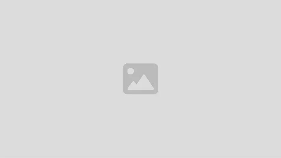 Sample placeholder image alt tage